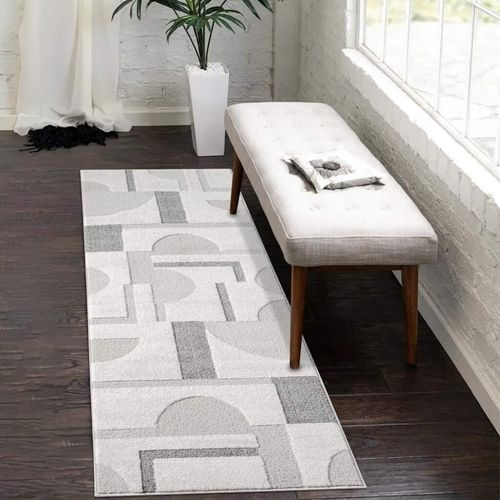 Teppich CARPET CITY 