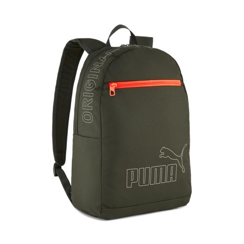 Rucksack PUMA 