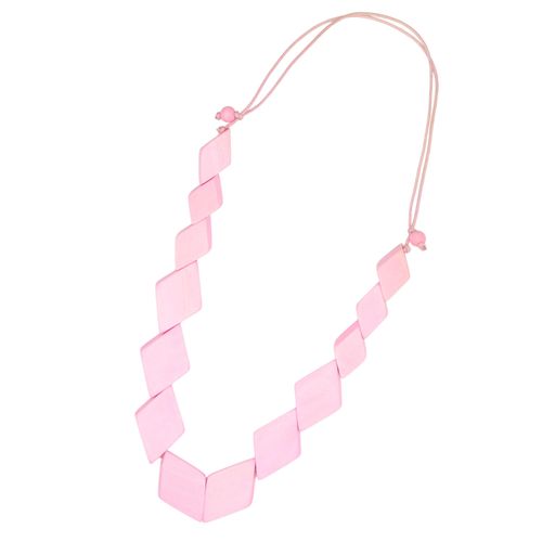 Lange Kette 