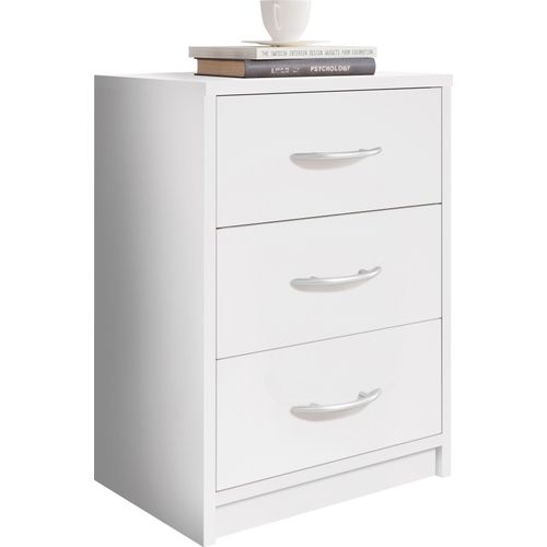 Nachttisch SCHLAFKONTOR 