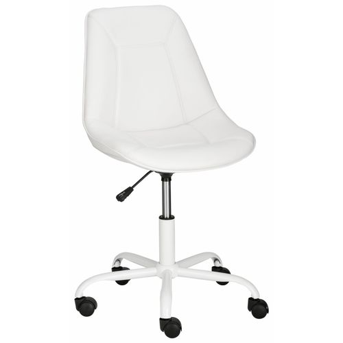 Bürostuhl INOSIGN 