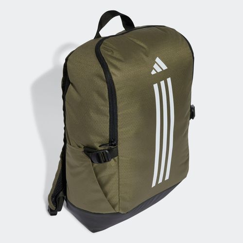 Rucksack ADIDAS PERFORMANCE 