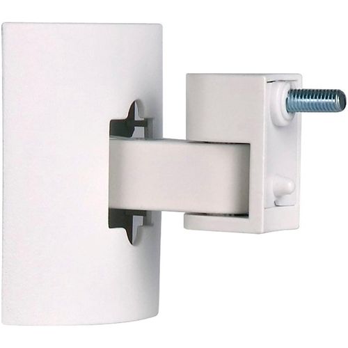 BOSE Lautsprecher-Wandhalterung "UB-20 Serie II", weiß, B:16,76cm H:25,4cm T:5,59cm, Gerätehalterungen