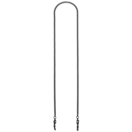 Brillenkette BRUNO BANANI 