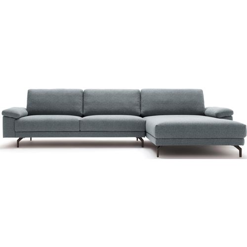 Ecksofa 