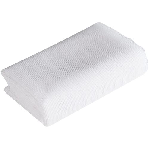 Moskitonetz WINDHAGER 