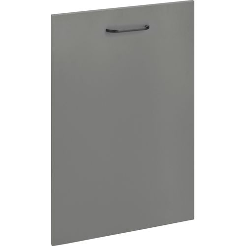 Frontblende OPTIFIT 