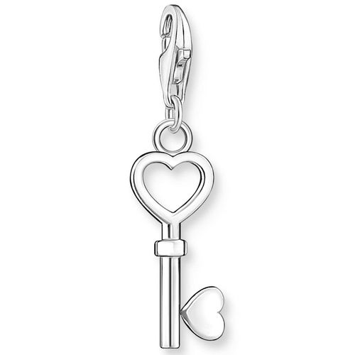 Charm-Einhänger THOMAS SABO 
