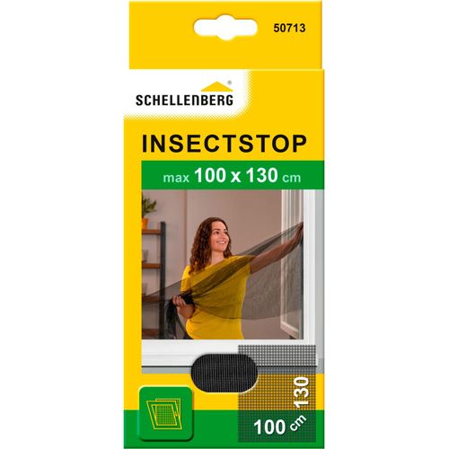 Fliegengitter-Gewebe SCHELLENBERG 