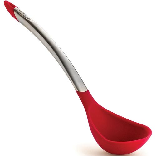 Schöpflöffel CUISIPRO 