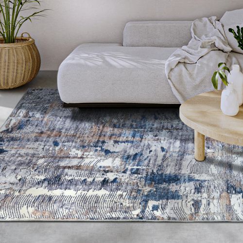 Teppich ELLE DECORATION 