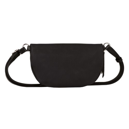 Bauchtasche TOM TAILOR DENIM 