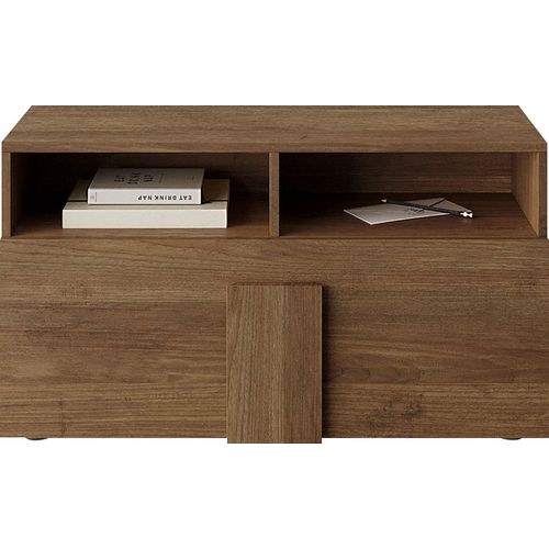 Garderobenschrank INOSIGN 