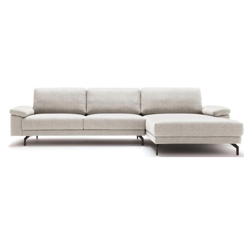 Ecksofa 