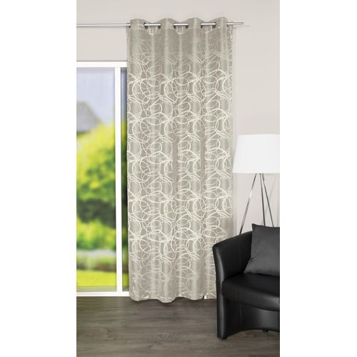 Gardine HOME WOHNIDEEN 