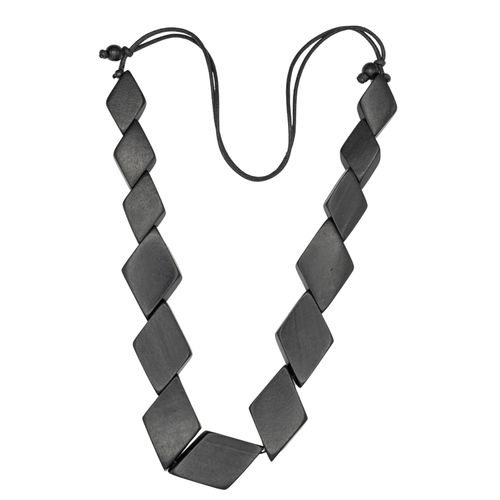 Lange Kette 