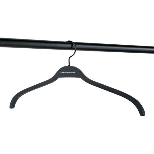 Kleiderbügel SPINDER DESIGN 