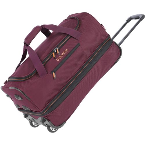 Reisetasche TRAVELITE 