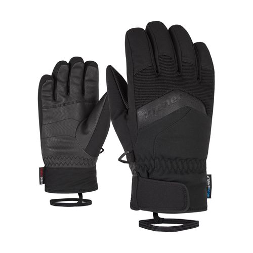 Skihandschuhe ZIENER 