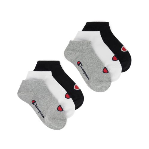 Sneakersocken CHAMPION 