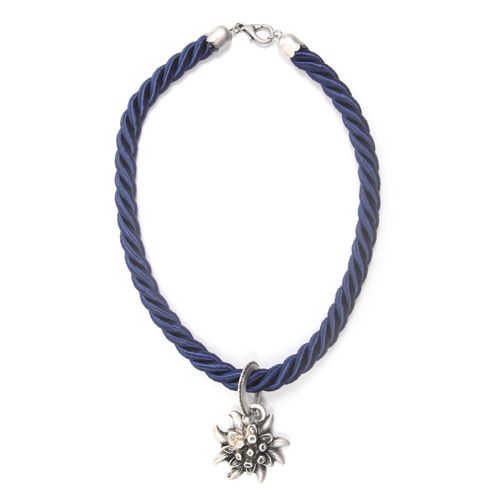 Collier ALLGÄU REBELL 