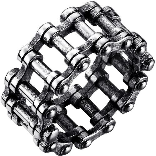 Fingerring FIRETTI 