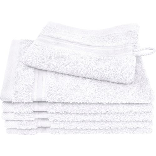 Waschhandschuh DYCKHOFF 