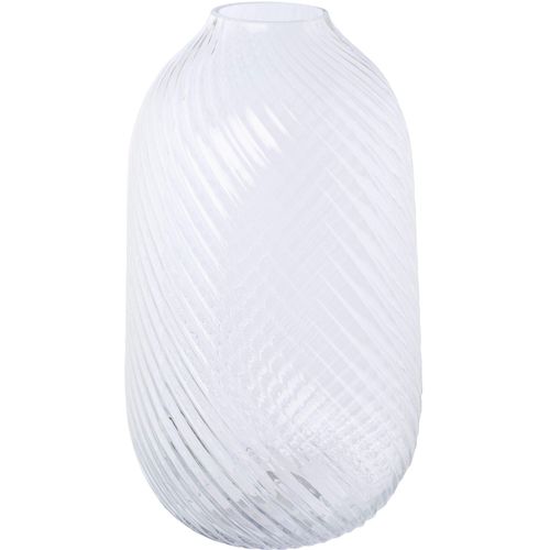 Tischvase HOME AFFAIRE 