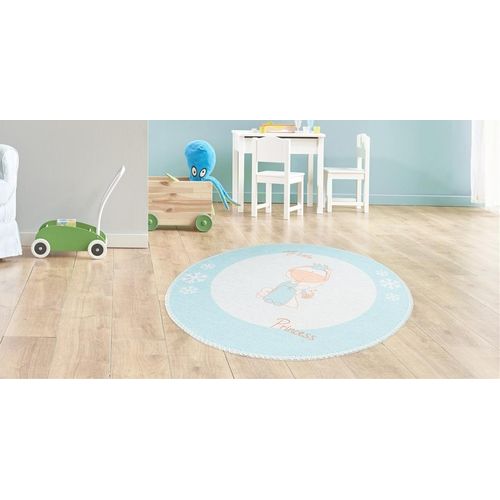 Kinderteppich ARTE ESPINA 