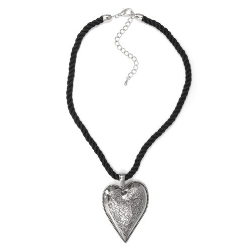 Collier ALLGÄU REBELL 