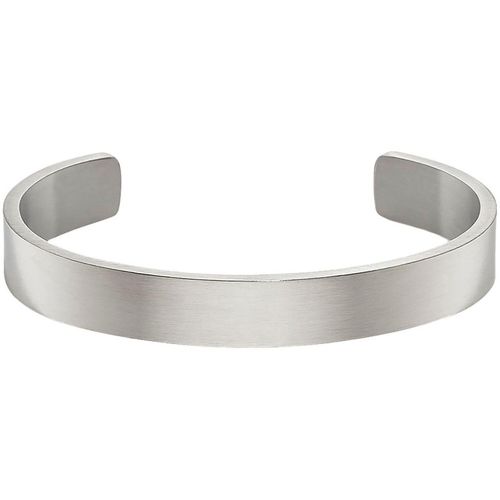 Armspange BRUNO BANANI 