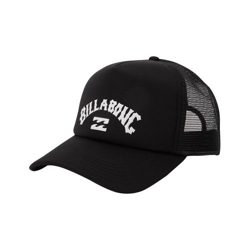 Trucker Cap BILLABONG 