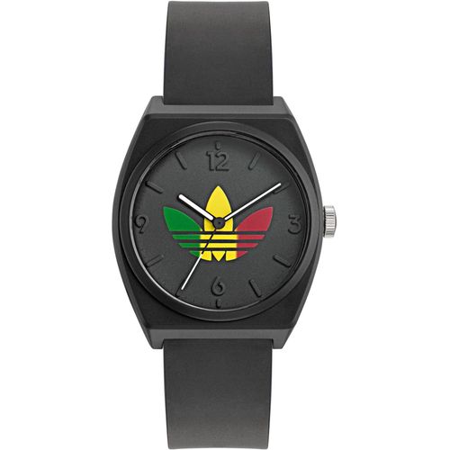 Quarzuhr ADIDAS ORIGINALS 