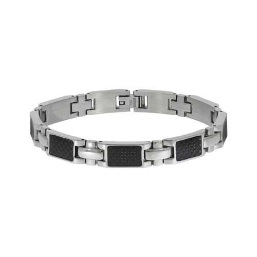 Armband ZEEME 