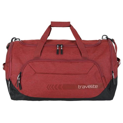 Reisetasche TRAVELITE 