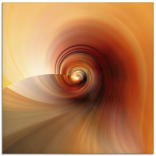 Glasbild ARTLAND 