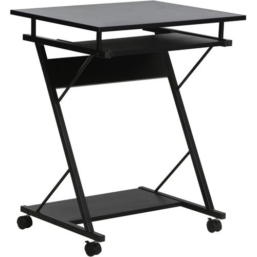 Computertisch INOSIGN 