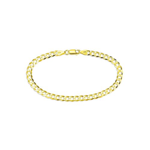 Armband BRUNO BANANI 