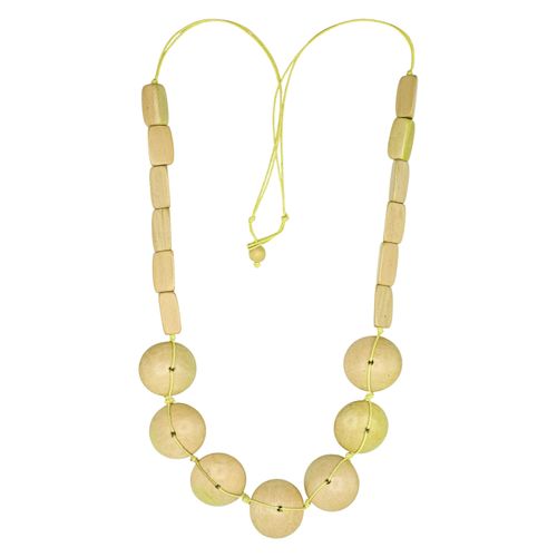 Lange Kette 