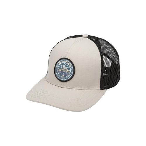 Trucker Cap BILLABONG 