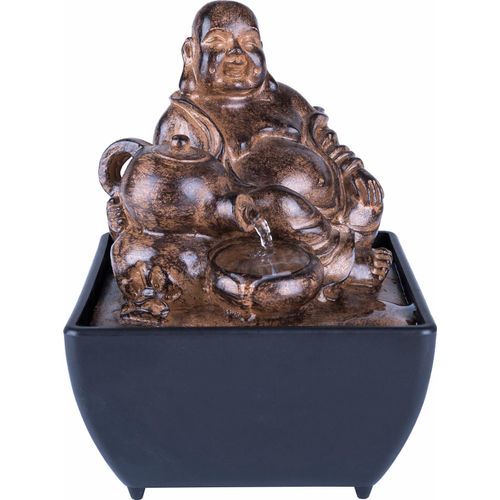 Buddhafigur PAJOMA 