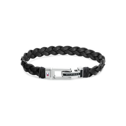 Armband TOMMY HILFIGER 