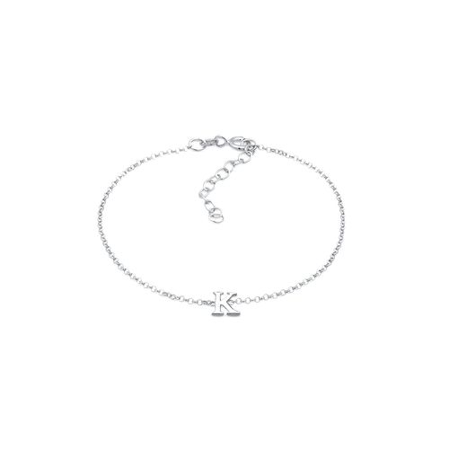 Armband ELLI 
