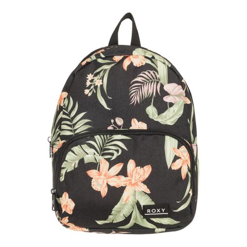 Tagesrucksack ROXY 