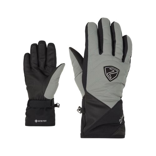 Skihandschuhe ZIENER 