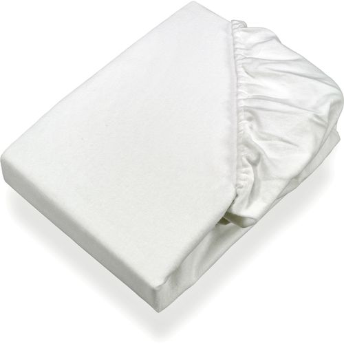 Matratzenauflage SETEX 
