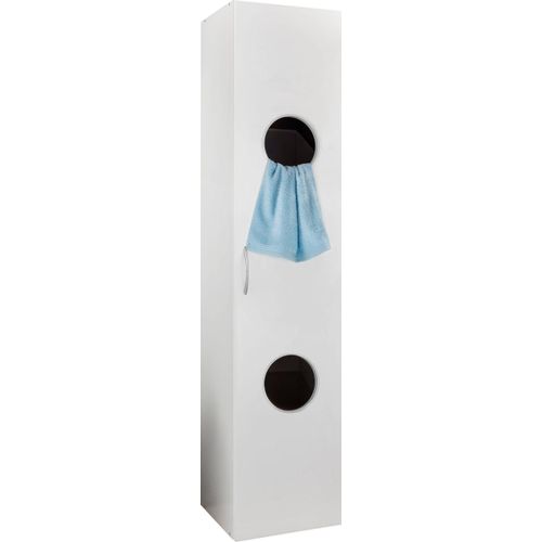 Wäscheschrank WIMEX 