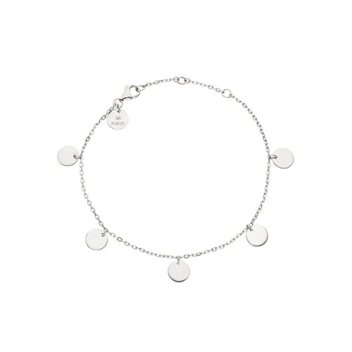 Armband PURELEI 