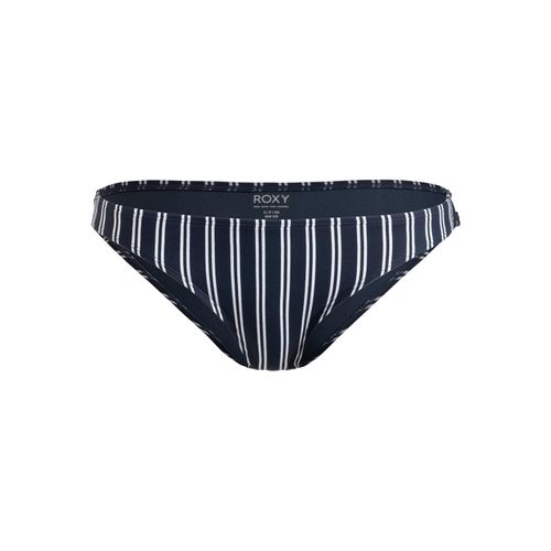 Bikini-Hose ROXY 