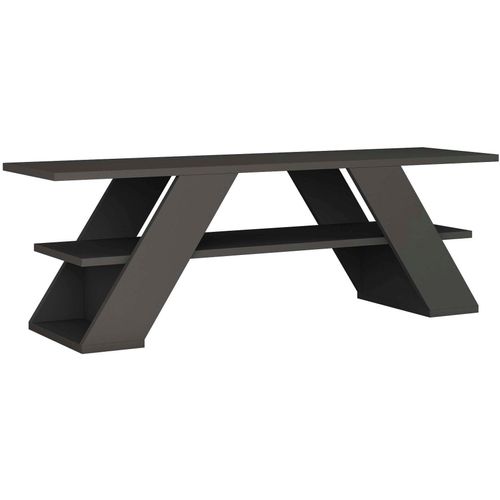 TV-Schrank DECORTIE 